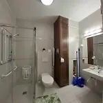 Apartamento Solis