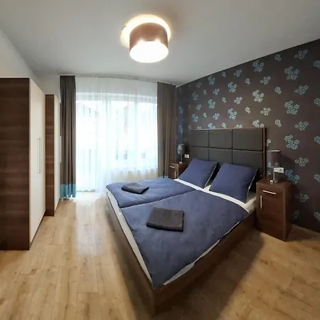 Solis Apartamento